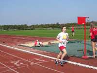 2014.10.03 - 3. Lauftag der LAV 07-Laufserie 2014 - 105